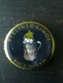 /album/berliner-kindl/berliner-kindl-bock-dunkel-custom-jpg/